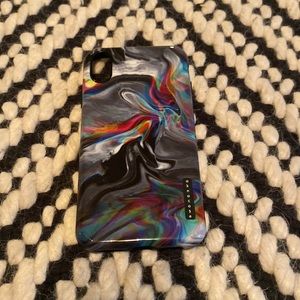 I phone 11 phone case